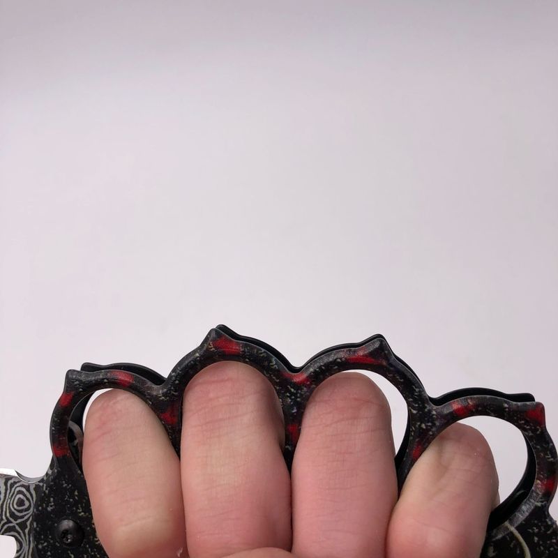 Sport si Outdoor - Camping - Cutite, bricege si accesorii - Cutite si bricege - Briceag Tip Pumnal, Model Piratii din Caraibe, Multicolor, 20 cm - Infinity.ro