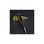 Sport si Outdoor - Camping - Cutite, bricege si accesorii - Cutite si bricege - Briceag Pliabil, Model Gandac, 104x28x10mm - Infinity.ro