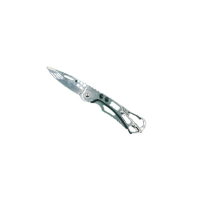 Sport si Outdoor - Camping - Cutite, bricege si accesorii - Infinity.ro