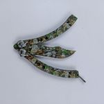 Sport si Outdoor - Camping - Cutite, bricege si accesorii - Cutite si bricege - Briceag Fluture cu Tais, Model Frunza, Curbat, Deschidere Manuala, 22 cm, Multicolor - Infinity.ro