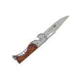 Sport si Outdoor - Camping - Cutite, bricege si accesorii - Cutite si bricege - Briceag Fengli Otel, 24cm - Infinity.ro
