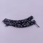 Sport si Outdoor - Camping - Cutite, bricege si accesorii - Cutite si bricege - Briceag Fluture cu Tais, Model Capete Mort, Otel, Curbat, 22 cm, Multicolor - Infinity.ro
