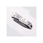Sport si Outdoor - Camping - Cutite, bricege si accesorii - Cutite si bricege - Briceag cu Deschidere Manuala, Model W92 Scorpion, Agatatoare, 15 cm - Infinity.ro