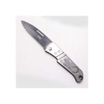 Sport si Outdoor - Camping - Cutite, bricege si accesorii - Cutite si bricege - Briceag cu Deschidere Manuala, Model W92 Scorpion, Agatatoare, 15 cm - Infinity.ro