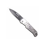 Sport si Outdoor - Camping - Cutite, bricege si accesorii - Cutite si bricege - Briceag cu Deschidere Manuala, Model W92 Scorpion, Agatatoare, 15 cm - Infinity.ro