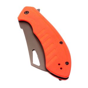 Sport si Outdoor - Camping - Cutite, bricege si accesorii - Infinity.ro