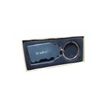 Fashion, accesorii si bijuterii - Barbati - Accesorii barbati - Alte accesorii barbati - Breloc personalizat metalic in forma de TIR. camion gravat cu textul tau - Infinity.ro