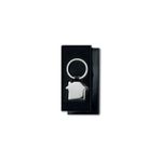 Fashion, accesorii si bijuterii - Barbati - Accesorii barbati - Alte accesorii barbati - Breloc metalic gravat personalizat cu poza si textul tau. casa. 6x3 cm. argintiu - Infinity.ro