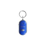 Fashion, accesorii si bijuterii - Barbati - Accesorii barbati - Alte accesorii barbati - Breloc Inteligent Anti-Pierdere cu Sunet si LED, Gaseste Rapid Cheile - Infinity.ro