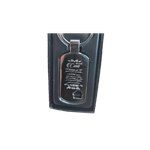 Fashion, accesorii si bijuterii - Barbati - Accesorii barbati - Alte accesorii barbati - Breloc personalizat casa decupata gravat in aceasta casa - Infinity.ro