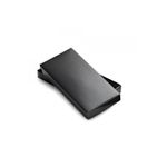 Fashion, accesorii si bijuterii - Barbati - Accesorii barbati - Alte accesorii barbati - Breloc metalic . gri. inox. gravat. personalizat cu poza si text - Infinity.ro