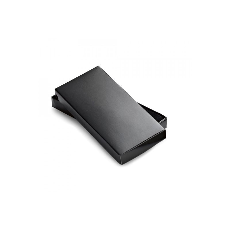 Fashion, accesorii si bijuterii - Barbati - Accesorii barbati - Alte accesorii barbati - Breloc metalic . gri. inox. gravat. personalizat cu poza si text - Infinity.ro