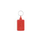 Fashion, accesorii si bijuterii - Barbati - Accesorii barbati - Alte accesorii barbati - Breloc in forma de moneda pentru carucior de supermarket - Infinity.ro