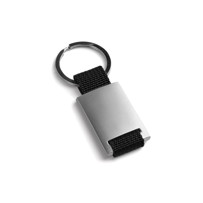 Fashion, accesorii si bijuterii - Barbati - Accesorii barbati - Alte accesorii barbati - Breloc din metal si chingi - Infinity.ro