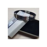 Fashion, accesorii si bijuterii - Femei - Bijuterii femei - Bratari femei - Bratara personalizata medicala Diabet tip 1. diabet tip 2 si numarul de telefon - Infinity.ro