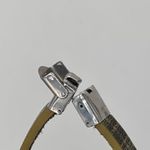 Fashion, accesorii si bijuterii - Femei - Bijuterii femei - Bratari femei - Bratara model Egipt, M1, aurie, personalizata cu textul tau. - Infinity.ro