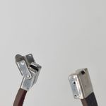 Fashion, accesorii si bijuterii - Femei - Bijuterii femei - Bratari femei - Bratara model Egipt, M2, aurie, personalizata cu textul tau. - Infinity.ro