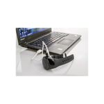 TV, Audio-Video si Foto - Portabile audio - Boxe portabile - Boxa portabila, model tip ceas, bluetooth, 3 W, 250 mAh - Infinity.ro