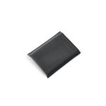 Carti si Birotica - Papetarie - Agende si calendare - Agende si carnete - Bloc de notite A5 cu coperta tare din PU - Infinity.ro