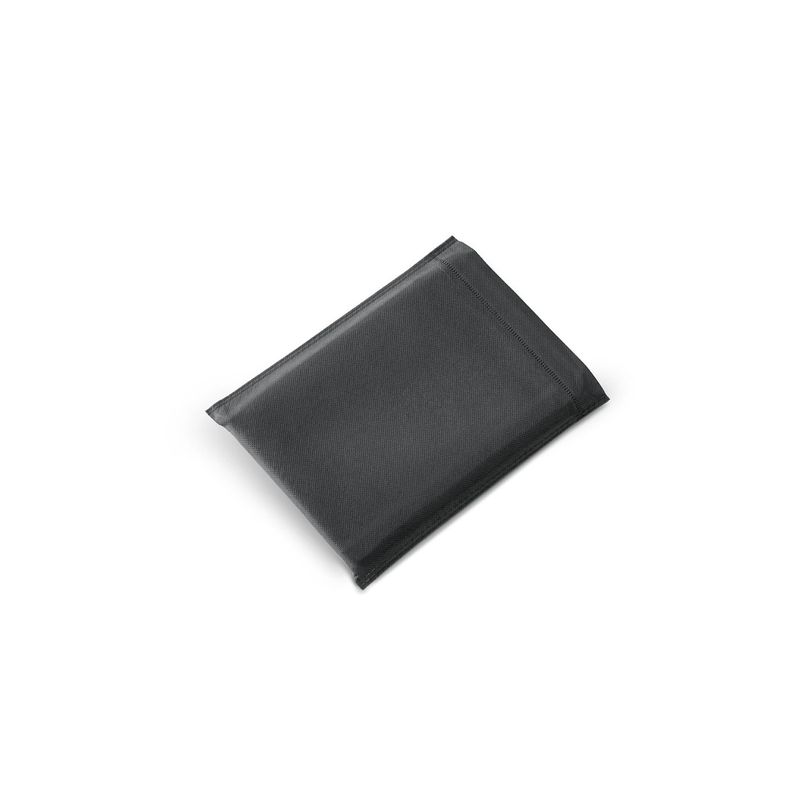 Carti si Birotica - Papetarie - Agende si calendare - Agende si carnete - Bloc de notite A5 cu coperta tare din PU - Infinity.ro