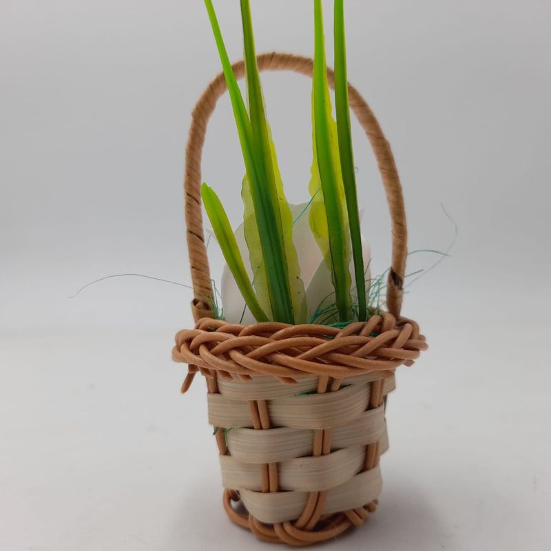 Market - Cadouri - Flori si aranjamente - Aranjament floral deosebit 1 trandafiri cosulet, flori de sapun, - Infinity.ro