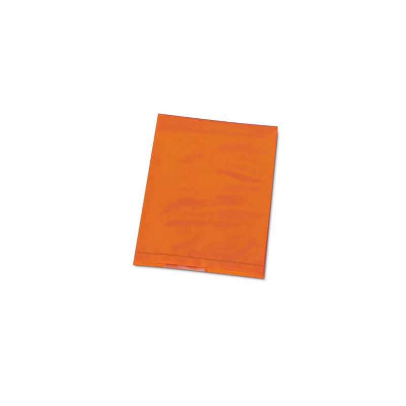 Sport si Outdoor - Accesorii si echipamente sportive - Articole pentru suporteri - Aplauze gonflabile tip clappers pentru suporteri, portocaliu - Infinity.ro