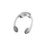 Ingrijire personala si Cosmetice - Sanatate si wellness - Articole wellness - Aparate si dispozitive de masaj - Aparat de Masaj pentru Gat, cu Impulsuri si Caldura, Relaxare Electrica Profesionala - Infinity.ro