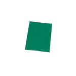 Jucarii, Copii si Bebe - Jucarii si jocuri - Jucarii de exterior - Alte jucarii de exterior - Aplauze gonflabile tip clappers pentru suporteri, verde - Infinity.ro