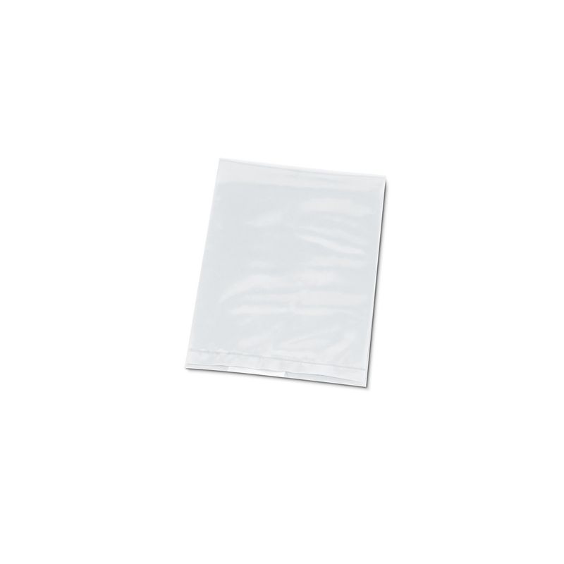 Sport si Outdoor - Accesorii si echipamente sportive - Articole pentru suporteri - Aplauze gonflabile tip clappers pentru suporteri, galben - Infinity.ro