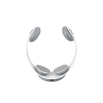 Ingrijire personala si Cosmetice - Sanatate si wellness - Articole wellness - Aparate si dispozitive de masaj - Aparat de Masaj pentru Gat, cu Impulsuri si Caldura, Relaxare Electrica Profesionala - Infinity.ro