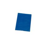 Sport si Outdoor - Accesorii si echipamente sportive - Articole pentru suporteri - Aplauze gonflabile tip clappers pentru suporteri, albastru - Infinity.ro