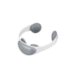 Ingrijire personala si Cosmetice - Sanatate si wellness - Articole wellness - Aparate si dispozitive de masaj - Aparat de Masaj pentru Gat, cu Impulsuri si Caldura, Relaxare Electrica Profesionala - Infinity.ro