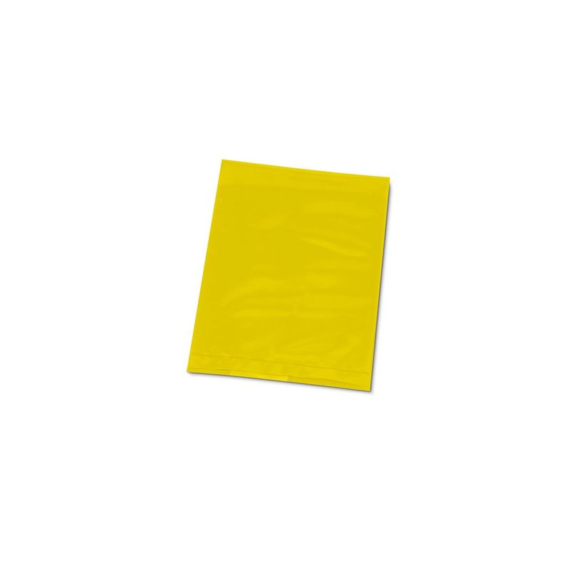 Jucarii, Copii si Bebe - Jucarii si jocuri - Jucarii de exterior - Alte jucarii de exterior - Aplauze gonflabile tip clappers pentru suporteri, alb - Infinity.ro