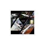 Sport si Outdoor - Camping - Cutite, bricege si accesorii - Cutite si bricege - Briceag Multifunctional, 12 in 1,  90x19x22 mm, Otel Inoxidabil - Infinity.ro