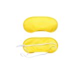 Sport si Outdoor - Articole de voiaj - Accesorii articole de voiaj - Masca de Dormit, Marime Universala, Interior Captusit, Multe Culori - Infinity.ro