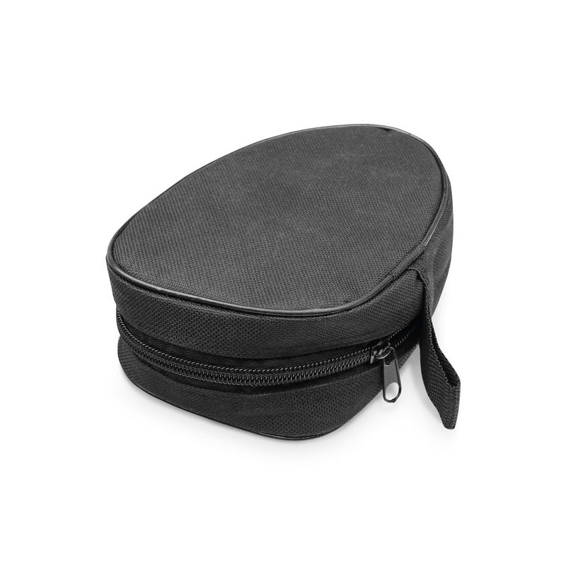 Casa si Gradina - Gradinarit si plante - Unelte gradinarit - Lopeti si unelte de sapat - Lopata pliabila din metal cu busola si prindere din cauciuc - Infinity.ro