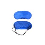 Sport si Outdoor - Articole de voiaj - Accesorii articole de voiaj - Masca de Dormit, Marime Universala, Interior Captusit, Multe Culori - Infinity.ro