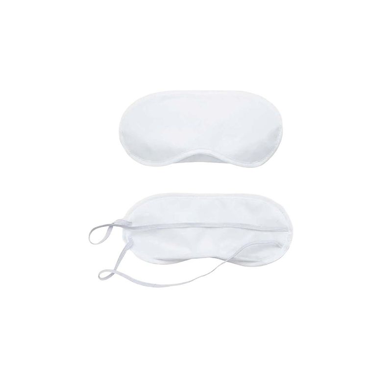 Sport si Outdoor - Articole de voiaj - Accesorii articole de voiaj - Masca de Dormit, Marime Universala, Interior Captusit, Multe Culori - Infinity.ro