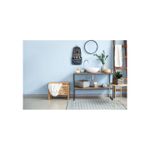 Ingrijire personala si Cosmetice - Machiaj - Portfarduri si genti cosmetice - Geanta cosmetica de toaleta 600D, fermoar, Contine mai multe buzunare, si un carlig in partea de Sus, 230 x 180 x 105 mm - Infinity.ro