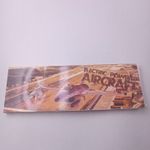 Jucarii, Copii si Bebe - Jucarii si jocuri - Vehicule si jucarii cu telecomanda - Elicoptere, avioane si nave de jucarie - Jucarie Avion de Lupta, Pornire pe Buton, Lumini, Rezistent la Impact, Incarcare USB, 30 cm - Infinity.ro