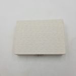 Carti si Birotica - Rechizite - Pictura si desen - Acuarele si culori - Acuarele, 12 Culori, Creioane Colorate, Cutie Lemn, 16 cm, Crem - Infinity.ro