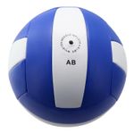 Sport si Outdoor - Sporturi de contact - Produse autoaparare - Minge de Volei Pentru Plaja si Sporturi in Aer Liber - Infinity.ro