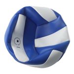 Sport si Outdoor - Sporturi de contact - Produse autoaparare - Minge de Volei Pentru Plaja si Sporturi in Aer Liber - Infinity.ro