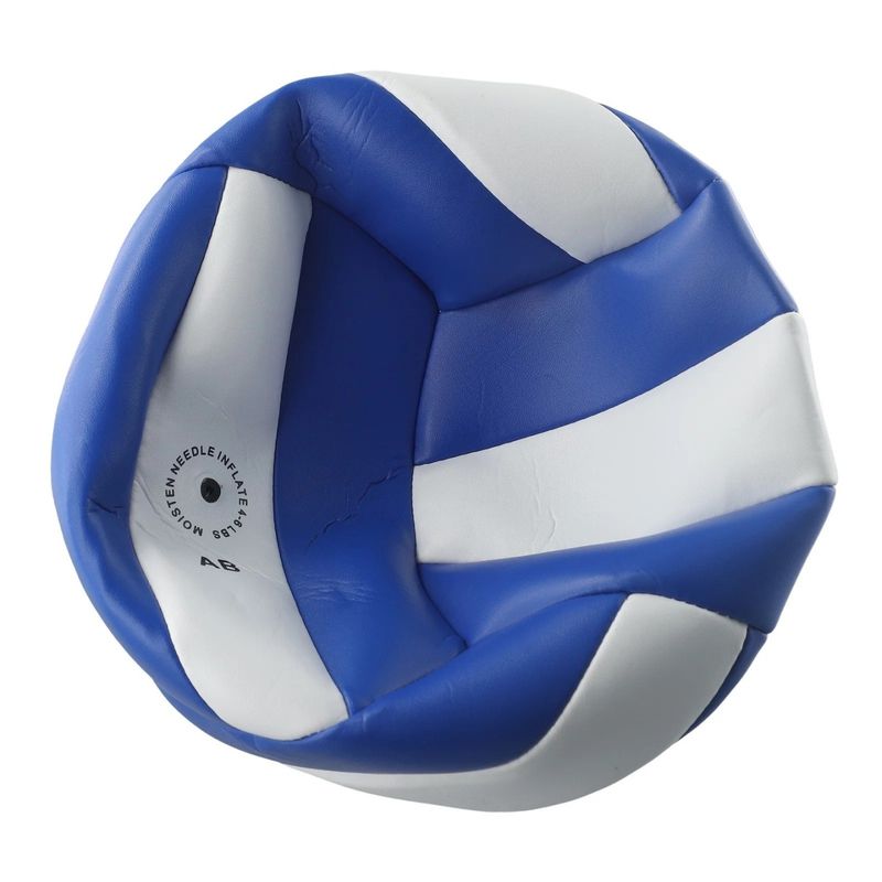 Sport si Outdoor - Sporturi de contact - Produse autoaparare - Minge de Volei Pentru Plaja si Sporturi in Aer Liber - Infinity.ro