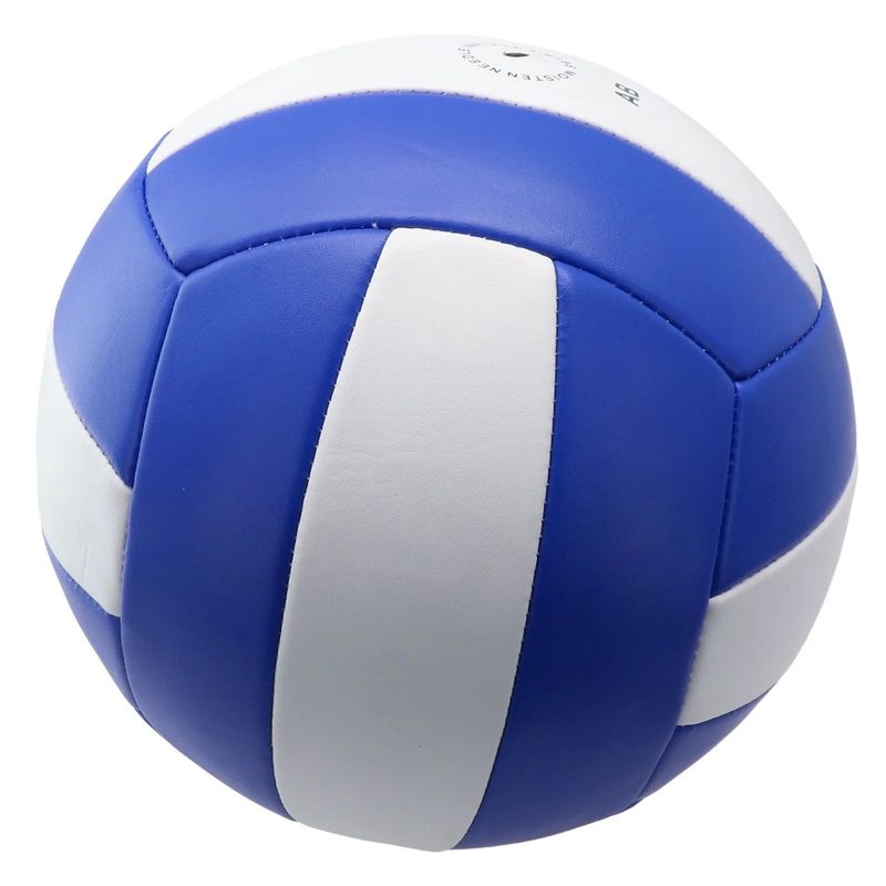 Sport si Outdoor - Sporturi de contact - Produse autoaparare - Minge de Volei Pentru Plaja si Sporturi in Aer Liber - Infinity.ro