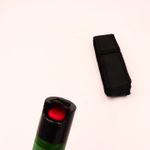 Sport si Outdoor - Sporturi de contact - Produse autoaparare - Spray Piper Lacrimogen Paralizant  Dalimag , 110 ml, Husa - Infinity.ro