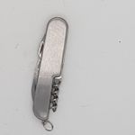 Sport si Outdoor - Sporturi de contact - Produse autoaparare - Pumnal tip box, rozeta autoaparare 1 cm grosime - Infinity.ro