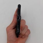 Sport si Outdoor - Sporturi de contact - Produse autoaparare - Pumnal tip box, rozeta autoaparare cu 4 cranii, 1 cm grosime, neagra, - Infinity.ro