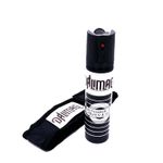 Sport si Outdoor - Sporturi de contact - Produse autoaparare - Spray Piper Lacrimogen Paralizant  Dalimag , Autoaparare 110 ml, Husa - Infinity.ro