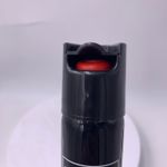 Sport si Outdoor - Sporturi de contact - Produse autoaparare - Spray Piper Lacrimogen Paralizant  Dalimag , Autoaparare 110 ml, Husa - Infinity.ro